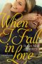 [Christiansen Family 03] • When I Fall in Love (Christiansen Family)